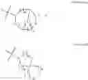 Fig. 87 - COMPOSITIONS COMPRISING A PI3K INHIBITOR AND AN HDAC INHIBITOR