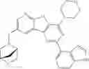 Fig. 92 - COMPOSITIONS COMPRISING A PI3K INHIBITOR AND AN HDAC INHIBITOR