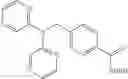 Fig. 93 - COMPOSITIONS COMPRISING A PI3K INHIBITOR AND AN HDAC INHIBITOR