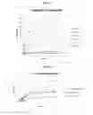 Fig. 02 - Platinum compounds, compositions, and uses thereof