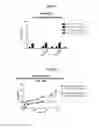 Fig. 07 - Platinum compounds, compositions, and uses thereof