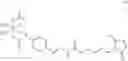 Fig. 16 - Platinum compounds, compositions, and uses thereof