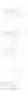Fig. 18 - Platinum compounds, compositions, and uses thereof