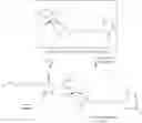 Fig. 19 - Platinum compounds, compositions, and uses thereof