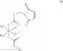 Fig. 20 - Platinum compounds, compositions, and uses thereof