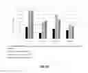 Fig. 13 - Modulation of solubility, stability, absorption, metabolism, and pharmacokinetic profile of lipophilic drugs by sterols