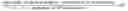 Fig. 04 - Phospholipid preparations for the improvement of sleep