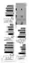 Fig. 05 - METHOD FOR INHIBITING ABSORPTION OF AND/OR PROMOTING EXCRETION OF LIPIDS USING D-PSICOSE