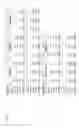 Fig. 11 - Intracellular ATP enhancer