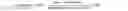 Fig. 02 - 6-6 bicyclic aromatic ring substituted nucleoside analogues for use as PRMT5 inhibitors