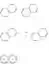 Fig. 09 - 6-6 bicyclic aromatic ring substituted nucleoside analogues for use as PRMT5 inhibitors