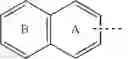 Fig. 10 - 6-6 bicyclic aromatic ring substituted nucleoside analogues for use as PRMT5 inhibitors