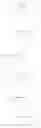 Fig. 104 - 6-6 bicyclic aromatic ring substituted nucleoside analogues for use as PRMT5 inhibitors