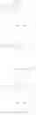 Fig. 106 - 6-6 bicyclic aromatic ring substituted nucleoside analogues for use as PRMT5 inhibitors