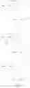 Fig. 107 - 6-6 bicyclic aromatic ring substituted nucleoside analogues for use as PRMT5 inhibitors