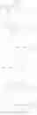 Fig. 108 - 6-6 bicyclic aromatic ring substituted nucleoside analogues for use as PRMT5 inhibitors