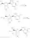 Fig. 109 - 6-6 bicyclic aromatic ring substituted nucleoside analogues for use as PRMT5 inhibitors