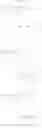 Fig. 111 - 6-6 bicyclic aromatic ring substituted nucleoside analogues for use as PRMT5 inhibitors