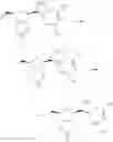 Fig. 117 - 6-6 bicyclic aromatic ring substituted nucleoside analogues for use as PRMT5 inhibitors