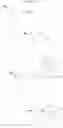 Fig. 118 - 6-6 bicyclic aromatic ring substituted nucleoside analogues for use as PRMT5 inhibitors