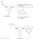 Fig. 120 - 6-6 bicyclic aromatic ring substituted nucleoside analogues for use as PRMT5 inhibitors