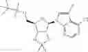 Fig. 122 - 6-6 bicyclic aromatic ring substituted nucleoside analogues for use as PRMT5 inhibitors