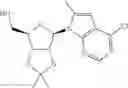 Fig. 130 - 6-6 bicyclic aromatic ring substituted nucleoside analogues for use as PRMT5 inhibitors