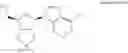 Fig. 131 - 6-6 bicyclic aromatic ring substituted nucleoside analogues for use as PRMT5 inhibitors
