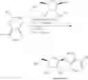 Fig. 132 - 6-6 bicyclic aromatic ring substituted nucleoside analogues for use as PRMT5 inhibitors