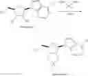 Fig. 133 - 6-6 bicyclic aromatic ring substituted nucleoside analogues for use as PRMT5 inhibitors