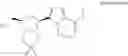 Fig. 134 - 6-6 bicyclic aromatic ring substituted nucleoside analogues for use as PRMT5 inhibitors