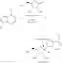 Fig. 135 - 6-6 bicyclic aromatic ring substituted nucleoside analogues for use as PRMT5 inhibitors