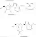 Fig. 138 - 6-6 bicyclic aromatic ring substituted nucleoside analogues for use as PRMT5 inhibitors