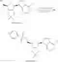 Fig. 139 - 6-6 bicyclic aromatic ring substituted nucleoside analogues for use as PRMT5 inhibitors