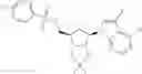 Fig. 140 - 6-6 bicyclic aromatic ring substituted nucleoside analogues for use as PRMT5 inhibitors