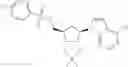 Fig. 141 - 6-6 bicyclic aromatic ring substituted nucleoside analogues for use as PRMT5 inhibitors