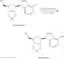 Fig. 142 - 6-6 bicyclic aromatic ring substituted nucleoside analogues for use as PRMT5 inhibitors