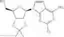 Fig. 143 - 6-6 bicyclic aromatic ring substituted nucleoside analogues for use as PRMT5 inhibitors