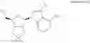 Fig. 147 - 6-6 bicyclic aromatic ring substituted nucleoside analogues for use as PRMT5 inhibitors