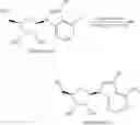 Fig. 148 - 6-6 bicyclic aromatic ring substituted nucleoside analogues for use as PRMT5 inhibitors