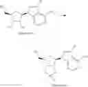 Fig. 149 - 6-6 bicyclic aromatic ring substituted nucleoside analogues for use as PRMT5 inhibitors