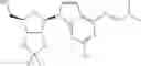 Fig. 151 - 6-6 bicyclic aromatic ring substituted nucleoside analogues for use as PRMT5 inhibitors