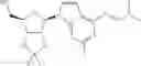 Fig. 152 - 6-6 bicyclic aromatic ring substituted nucleoside analogues for use as PRMT5 inhibitors