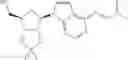 Fig. 153 - 6-6 bicyclic aromatic ring substituted nucleoside analogues for use as PRMT5 inhibitors