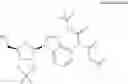 Fig. 154 - 6-6 bicyclic aromatic ring substituted nucleoside analogues for use as PRMT5 inhibitors