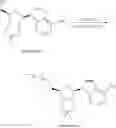 Fig. 155 - 6-6 bicyclic aromatic ring substituted nucleoside analogues for use as PRMT5 inhibitors