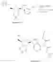 Fig. 156 - 6-6 bicyclic aromatic ring substituted nucleoside analogues for use as PRMT5 inhibitors