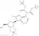 Fig. 157 - 6-6 bicyclic aromatic ring substituted nucleoside analogues for use as PRMT5 inhibitors