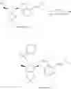 Fig. 158 - 6-6 bicyclic aromatic ring substituted nucleoside analogues for use as PRMT5 inhibitors