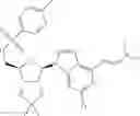 Fig. 159 - 6-6 bicyclic aromatic ring substituted nucleoside analogues for use as PRMT5 inhibitors